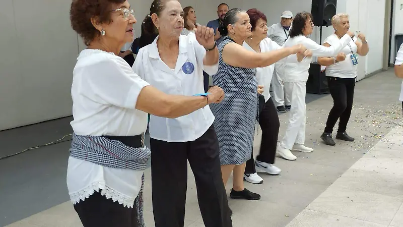 Cortesía Prensa CEMAM (4).jpeg